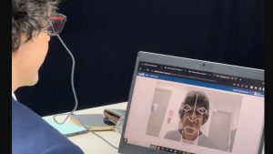 Sin observación del voto por Internet se tendrá que confiar en auditoría, apuntó magistrado