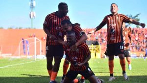 Aguila-metapan-estadio-barraza_03