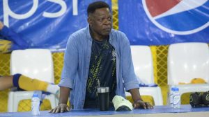 Alberto Chochera Castillo final Apertura 2023 Jocoro