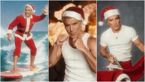 Alejandro Fernández