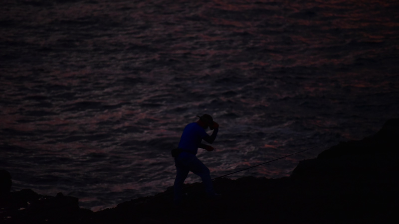 Atardecer-playa-taquillo-la-libertad53