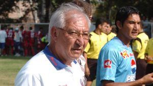 Carlos-Jurado-entrenador-director-tecnico