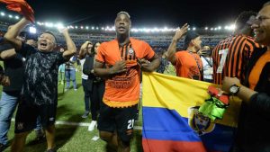 Carlos Salazar campeon Aguila Apertura 2023 03