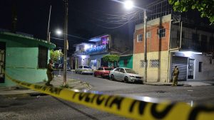 Cuadruple-homicidio-Santa-Anita--38-