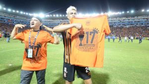 Darwin Ceren campeon Aguila Apertura 2023 02