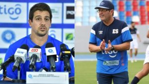 Diogo Gama Hugo Perez Fesfut