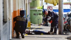 Doble-homicidio-y-suicidio-san-vicente33