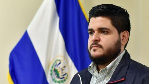 Hector-Silva-prueba-contra-Christian-Guevara-19