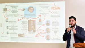 Hector-Silva-prueba-contra-Christian-Guevara-19