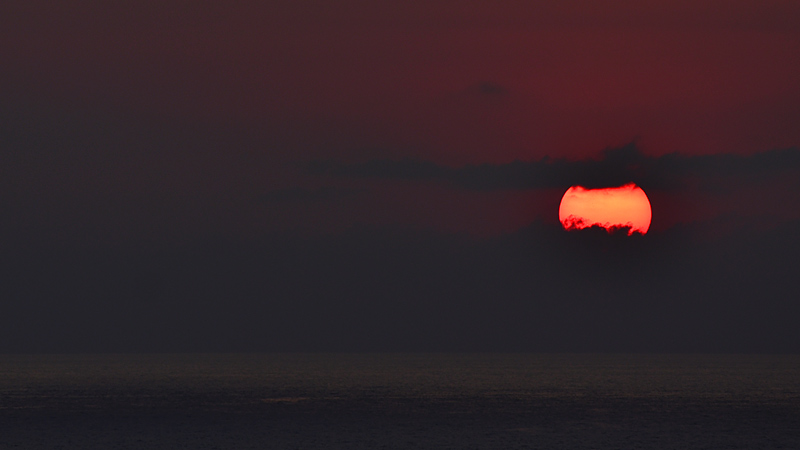 Atardecer-playa-taquillo-la-libertad53