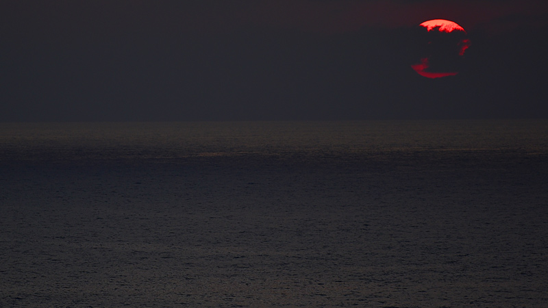 Atardecer-playa-taquillo-la-libertad53