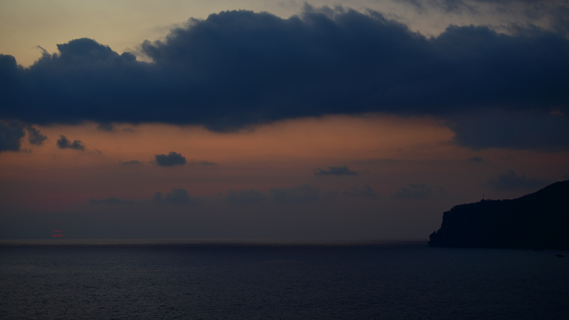 Atardecer-playa-taquillo-la-libertad53