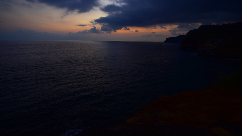 Atardecer-playa-taquillo-la-libertad53