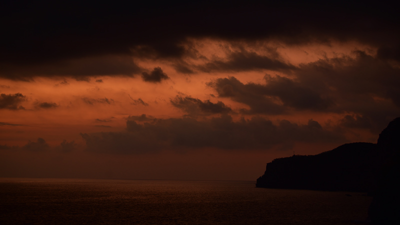 Atardecer-playa-taquillo-la-libertad53