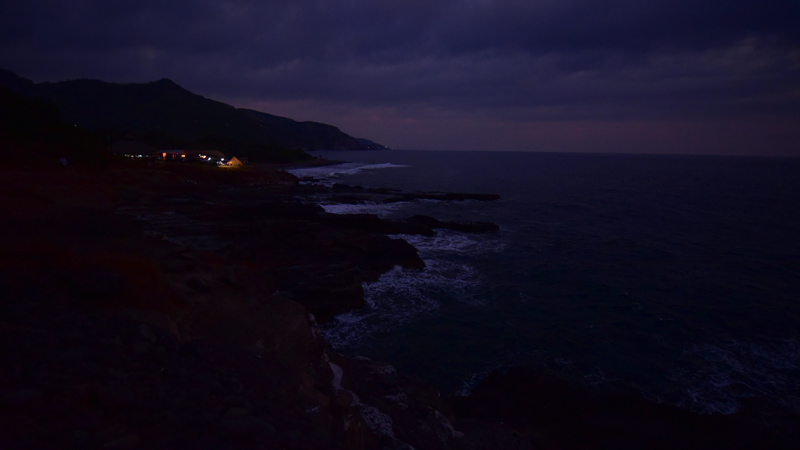 Atardecer-playa-taquillo-la-libertad53