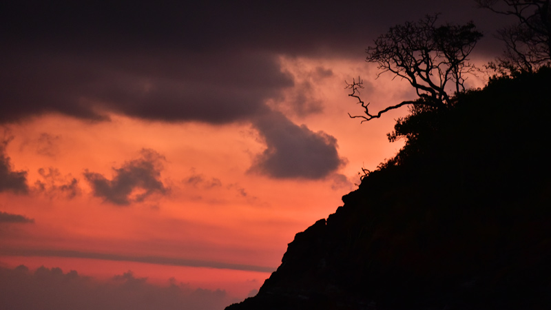 Atardecer-playa-taquillo-la-libertad53