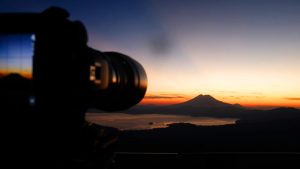 JF-amanecer-cerro-san-jacinto59