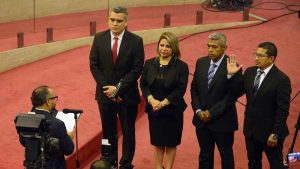 JO--1ra-Sesion-Plenaria-Asamblea-Legislativa197