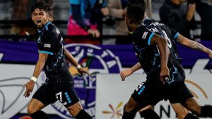 Jairo Henriquez USL mejor gol 2023 01