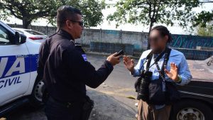 MG-RETENCION-DE-FUNES-PERIODISTAS-LIBERTAD-DE-PRENSA