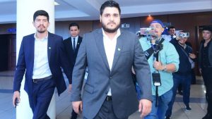 juicio hector silva christian guevara