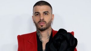 Inicia devolución de "boletería adquirida para el concierto" de Rauw Alejandro