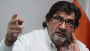 YH-Oscar-Picardo-encuesta-de-humor-politico_07