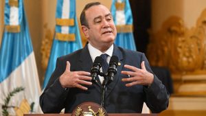 alejandro-giammattei-crisis-guatemala-foto-AFP-(2)