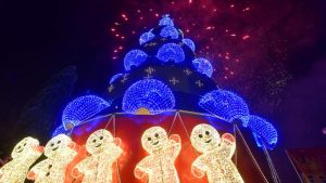 arbol-navidad-san-martin-fuegos-artificiale