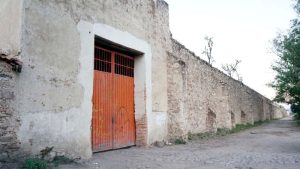 ataque armado Guanajuato Mexico