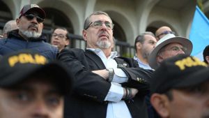 bernardo-arevalo-guatemala-crisis-foto-AFP