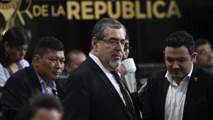 bernardo-arevalo-presidente-electo-guatemala