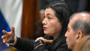 blanca-alfaro-presidenta-tse-guatemala