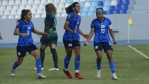 brenda-ceren-selecta-femenina-nicaragua_04