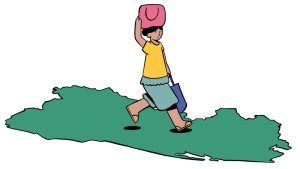 cambio-climatico-movilizaciones-por-clima-2