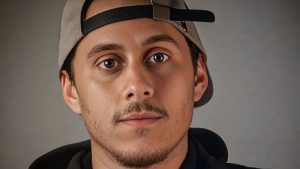 canserbero asesinado
