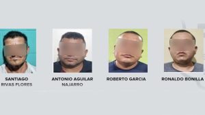 captura-a-traficantes-de-personas