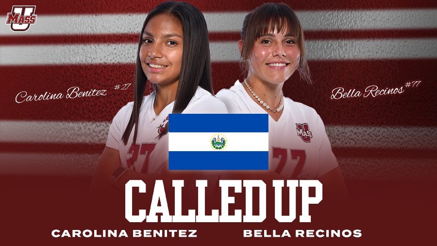 carolina benitez bella recinos futbol selecta femenina el salvador seleccion nacional legionarias