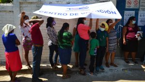 centro-de-votacion-ELECCIONES-ZONA-SONSONATE75-SDARC-174541