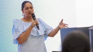 claudia juana rodriguez de guevara