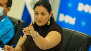claudia-juana-rodriguez-secretaria-privada-presidencia