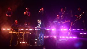 concierto-marc-antony-viviendo-2023-estadio-cuscatlan