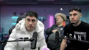 infarto de el dandy de barcelona