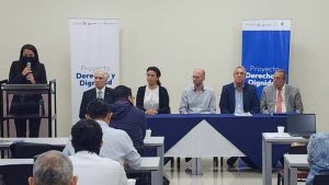 diplomado-en-Derechos-Humanos-de-la-UCA