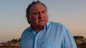 gerard depardieu denuncia