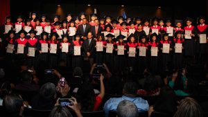graduados-fesa