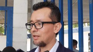 hector-carrillo-fespad