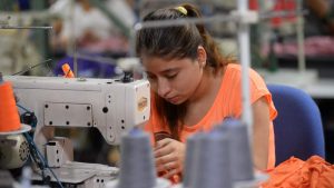 industria-maquila-empresas-trabajadoras