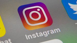 instagram falsos