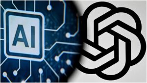 Inteligencia Artificial